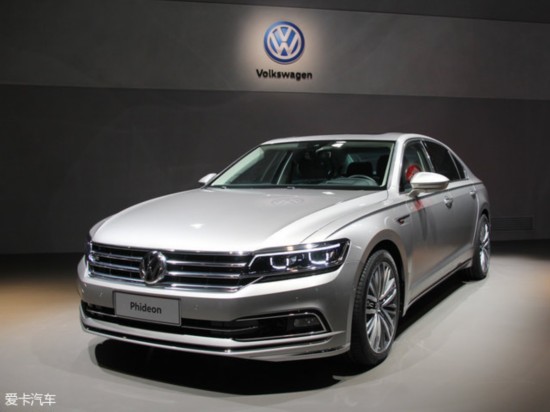 2016Phideon