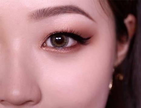 �b��ڬw�y�B�b��Ȭw�y�A����O�A����H