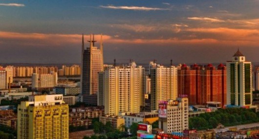 安徽陕西等地房屋租赁新政:鼓励个人租房 明确