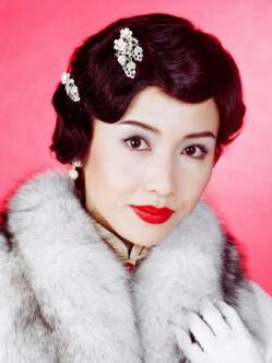 Cy`3ӳ̦XAM̤XAoI