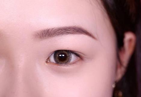 �b��ڬw�y�B�b��Ȭw�y�A����O�A����H