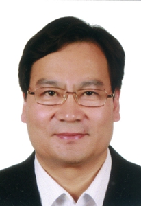 李正元任四川南充市政府副市长(图\/简历)