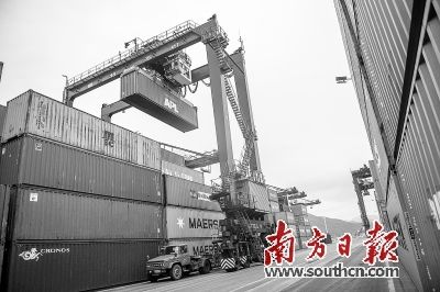 大亚湾区2021年一季度GDP_湖北2021年一季度GDP同比增长58.3(3)