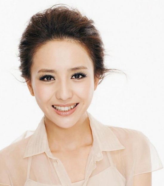 Cy`3ӳ̦XAM̤XAoI