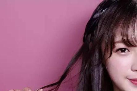 �b��ڬw�y�B�b��Ȭw�y�A����O�A����H