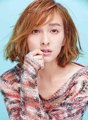 Cy`3ӳ̦XAM̤XAoI