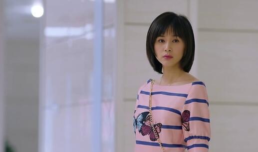 《欢乐颂》十大经典台词 哪句戳中你的心?