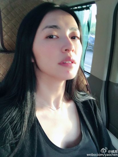 赵薇像名字刘涛高圆圆女生超好女星无PS素颜皮肤什么少女英文取图片