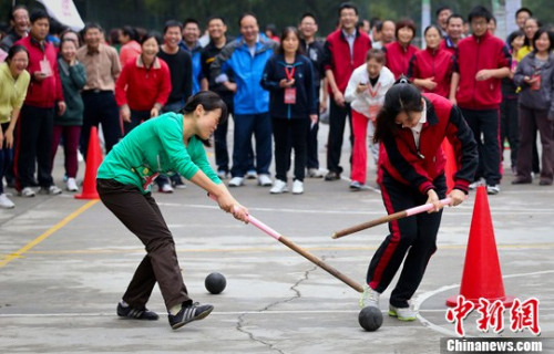 資料圖。<a target='_blank'  data-cke-saved-href='http://www.chinanews.com/' href='http://www.chinanews.com/'><p  align=