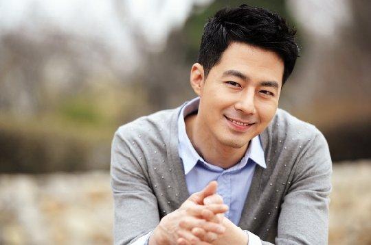 全球人均收入排名美元_韩国男星收入排名(2)