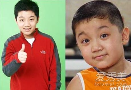童星出道却逐渐迷失的10大明星