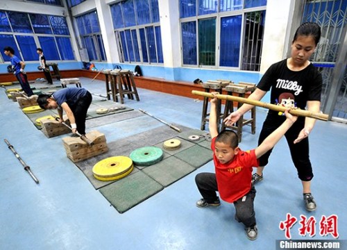 資料圖， <a target='_blank'  data-cke-saved-href='http://www.chinanews.com/' href='http://www.chinanews.com/'><p  align=