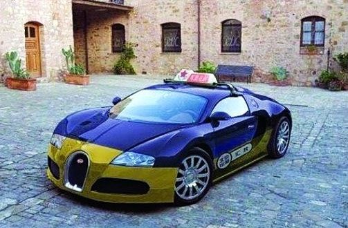 英国出租车_货运出租车_红色出租车-圈子花园图片