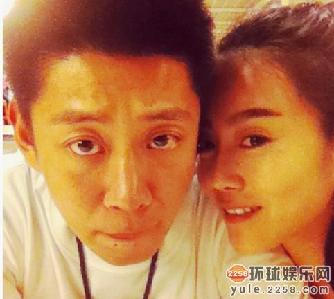 《欢乐颂》最佳老公不是赵医生小包总,而是他