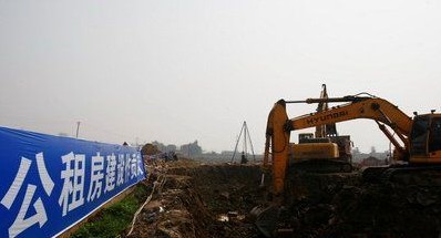 泉州外地人口有多少_泉州丰泽区人口分布图