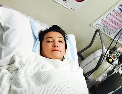 �չϡQ�ڪF�����L�U�d�m �ӼƮT�ְ�]�u�@���˪����P 