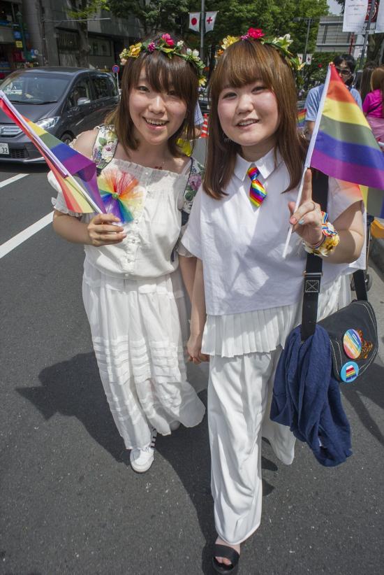 圖片默認標題