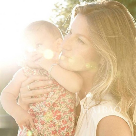 WҦNɺP (Gisele Bundchen) kp