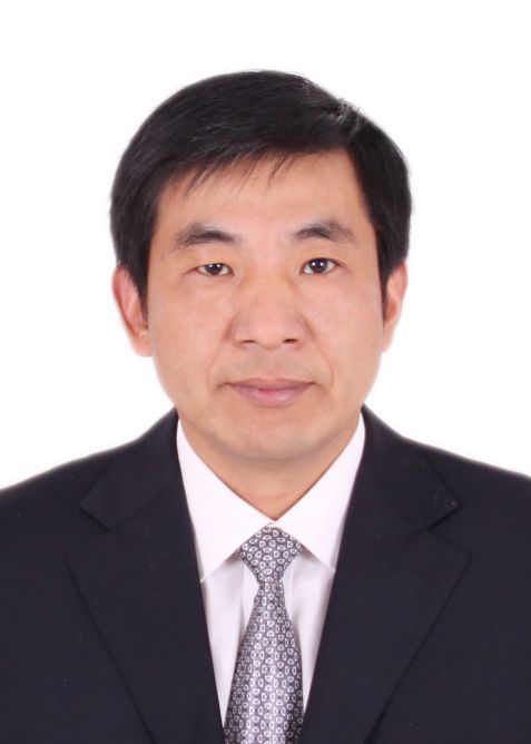 辽宁频道 国内      2004年10月起,任萧县县委副书记(其间:2005年9月