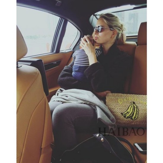 WҥdùܮRPw (Karolina Kurkova)