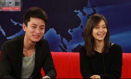 王子文拍迷幻大片 深扒王子文贾乃亮情史两人分手原因内幕 图片 13k 420x255 王子文拍迷幻大片详细页面 第14张