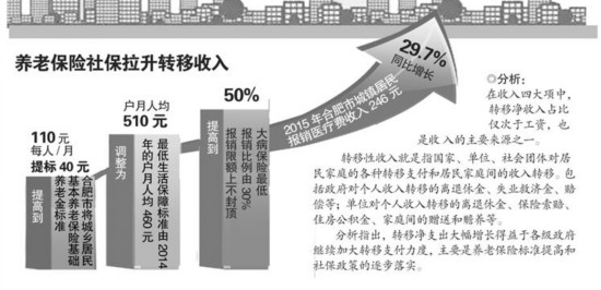 人口普查财产性收入_人口普查(2)