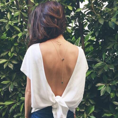 쮦ਭʷPAqƷ~uqy
