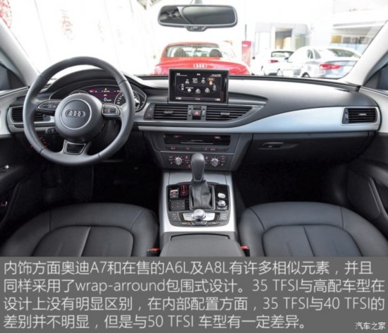 µ() µA7 2016 35 TFSI ʱ