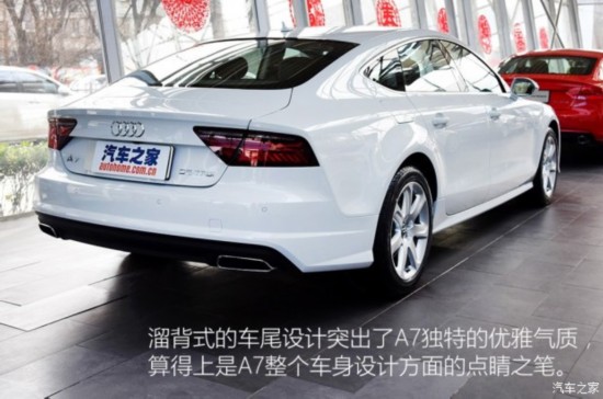µ() µA7 2016 35 TFSI ʱ