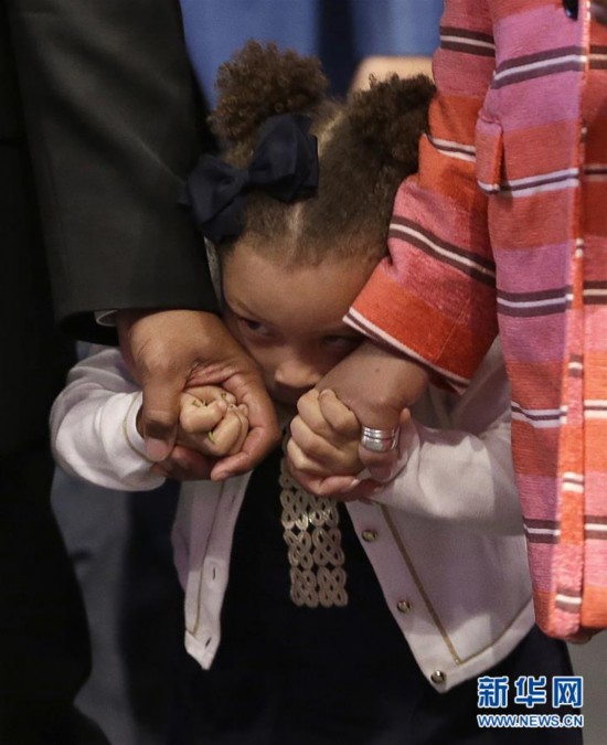 库里获本赛季NBA常规赛MVP