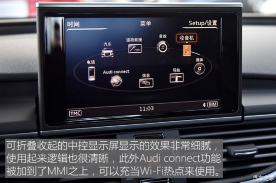 µ() µA7 2016 35 TFSI ʱ