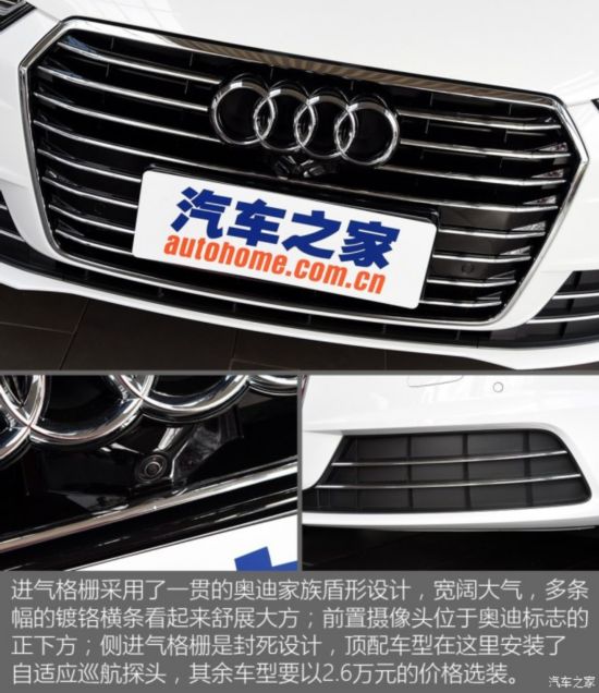 µ() µA7 2016 35 TFSI ʱ