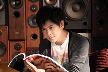 娱乐圈最有钱明星 明星谁最有钱排行榜 第一名