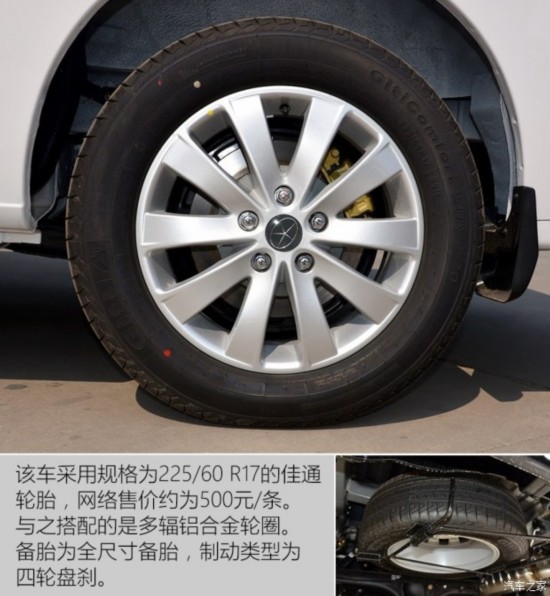  M5 2016 2.0T Զ