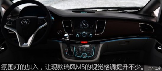  M5 2016 2.0T Զ