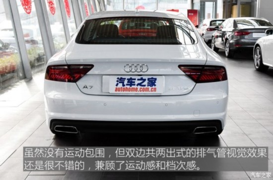µ() µA7 2016 35 TFSI ʱ