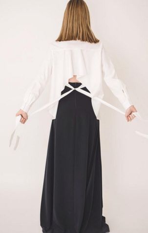 쮦ਭʷPAqƷ~uqy