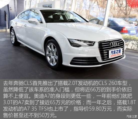 µ() µA7 2016 35 TFSI ʱ