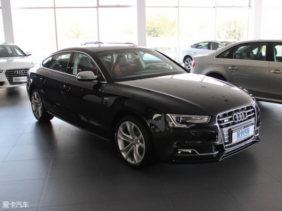 �µ�(����)2012��µ�S5�Ʊ�
