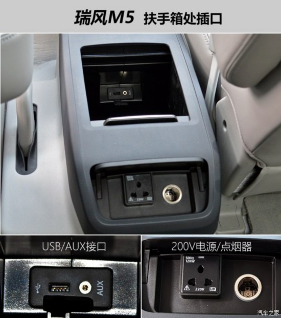  M5 2016 2.0T Զ