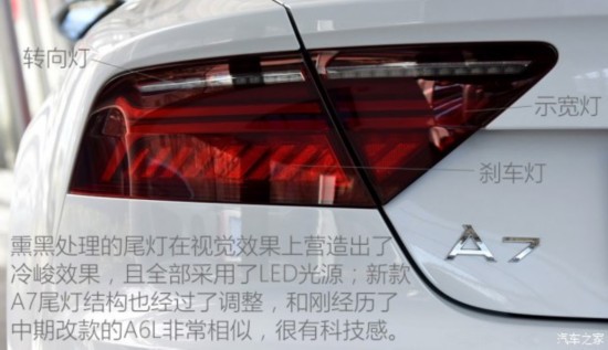 µ() µA7 2016 35 TFSI ʱ