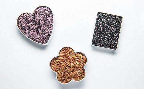 春季如何补肾 男人多吃7种黑色食材强肾