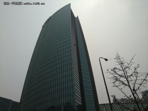 小米Max评测:6.44寸大屏全能手机到底值不值得