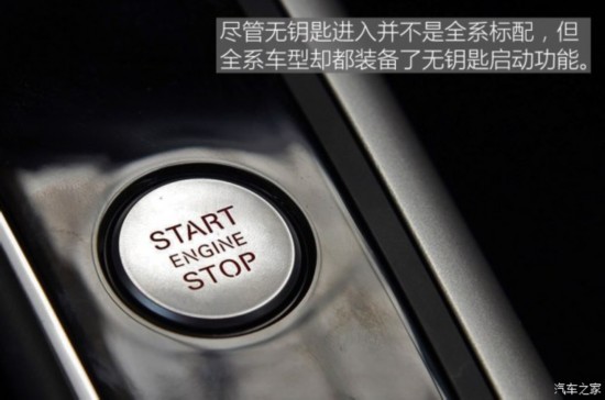 µ() µA7 2016 35 TFSI ʱ