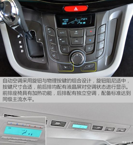  M5 2016 2.0T Զ