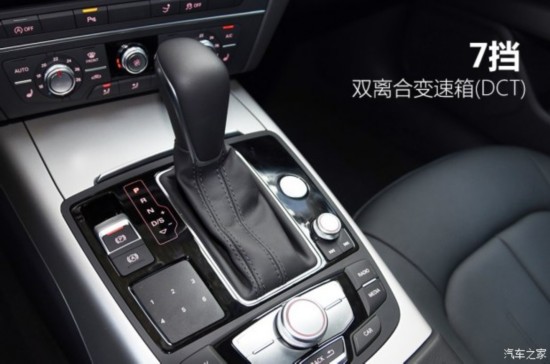 µ() µA7 2016 35 TFSI ʱ