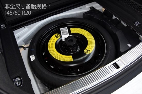µ() µA7 2016 35 TFSI ʱ