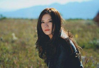 娱乐圈最有钱明星 明星谁最有钱排行榜 第一名