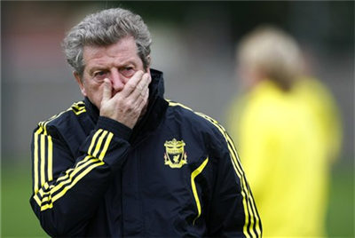 春天干燥易上火 野菜就是天然降火药