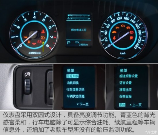 M5 2016 2.0T Զ